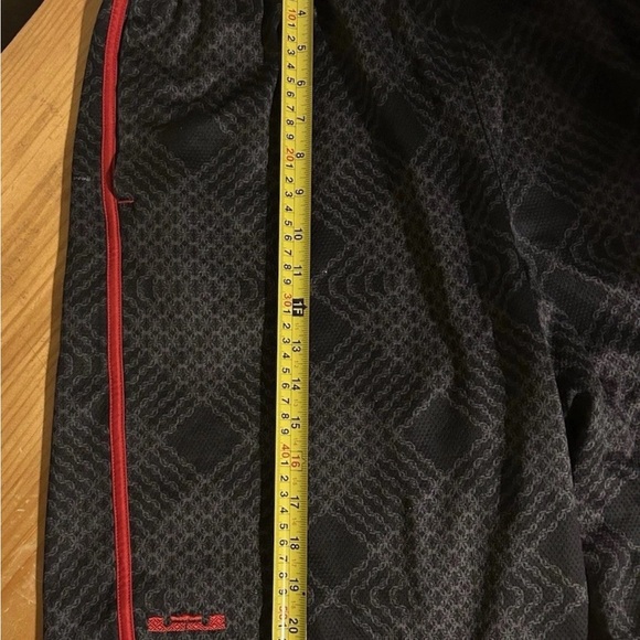 SOLD - Picture 11 of 12